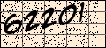 Codigo de validacin