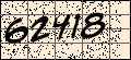Codigo de validacin