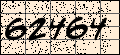 Codigo de validacin