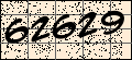 Codigo de validacin