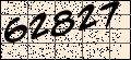 Codigo de validaci�n