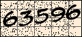 Codigo de validacin