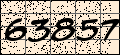 Codigo de validacin