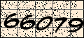 Codigo de validacin