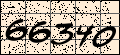 Codigo de validacin