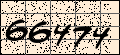 Codigo de validacin