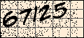 Codigo de validacin