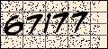 Codigo de validacin