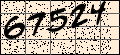 Codigo de validacin