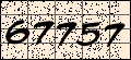 Codigo de validacin