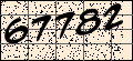 Codigo de validacin