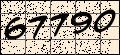 Codigo de validacin