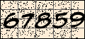 Codigo de validacin