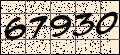 Codigo de validacin