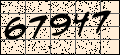 Codigo de validacin