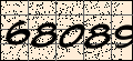 Codigo de validacin