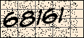Codigo de validacin