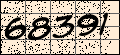 Codigo de validacin