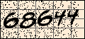 Codigo de validacin