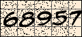 Codigo de validacin