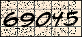 Codigo de validaci�n