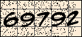 Codigo de validacin