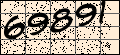 Codigo de validacin