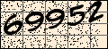 Codigo de validaci�n