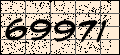 Codigo de validacin