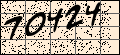 Codigo de validaci�n