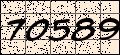 Codigo de validacin