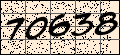Codigo de validacin