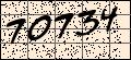 Codigo de validacin