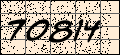 Codigo de validacin