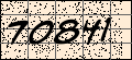Codigo de validacin