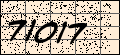 Codigo de validaci�n