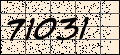 Codigo de validacin