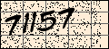 Codigo de validacin