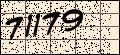Codigo de validacin