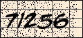 Codigo de validacin