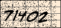Codigo de validacin