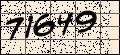 Codigo de validación