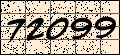 Codigo de validacin
