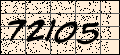 Codigo de validacin