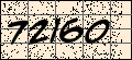 Codigo de validacin