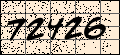 Codigo de validacin