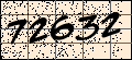 Codigo de validacin