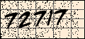 Codigo de validacin