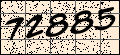 Codigo de validacin