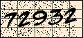 Codigo de validacin
